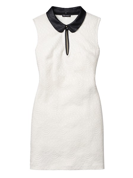 Juicy Couture Fall 2014 Collection Return To Hollywood